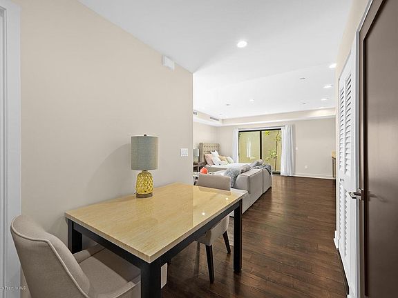 3rd image of 2428 E Del Mar Blvd Unit 108