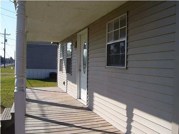 4th image of 5453 Mire Hwy
