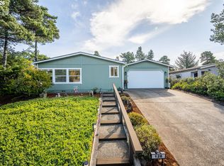 128 Evergreen Ln, Florence, OR 97439