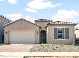 18180 E Tiffany Dr, Queen Creek, AZ 85142