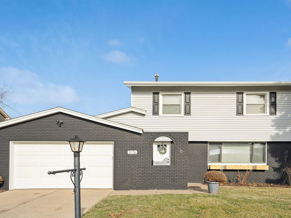 1st image of 3106 Dundee Ln