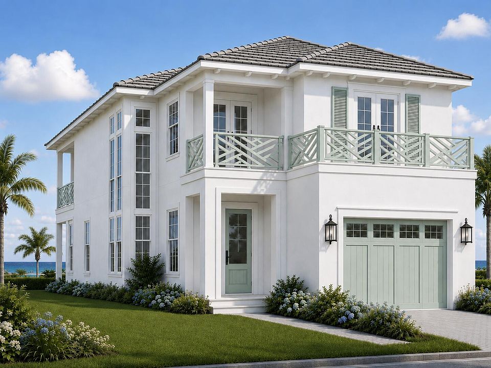 1st image of 4840 S Harbor Drive