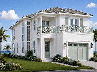 4840 S Harbor Dr, Vero Beach, FL 32967