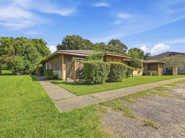 StoneBrook, 8160 Stonebrook Dr APT B, Pensacola, FL 32514