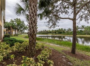 12908 New Market St APT 102, Fort Myers, FL 33913
