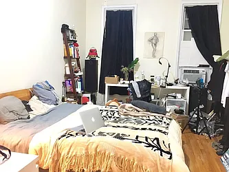 Rented by Premier Metro Realty Corp