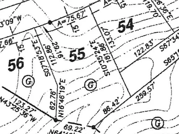 203 Leeds Ln, Daniels, WV 25832