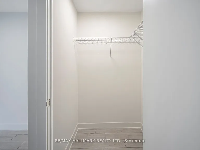 15 Mercer St #513 — Photo 16