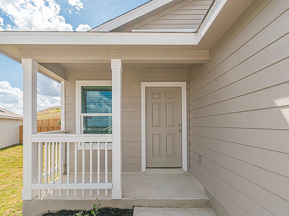 5th image of 13428 Homestead Way