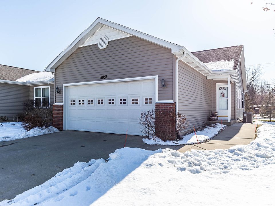 1st image of 5051 Glendurgan Ct