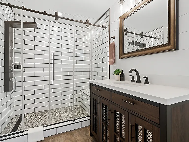 6581 Windiate Rd #6581 — Photo 43