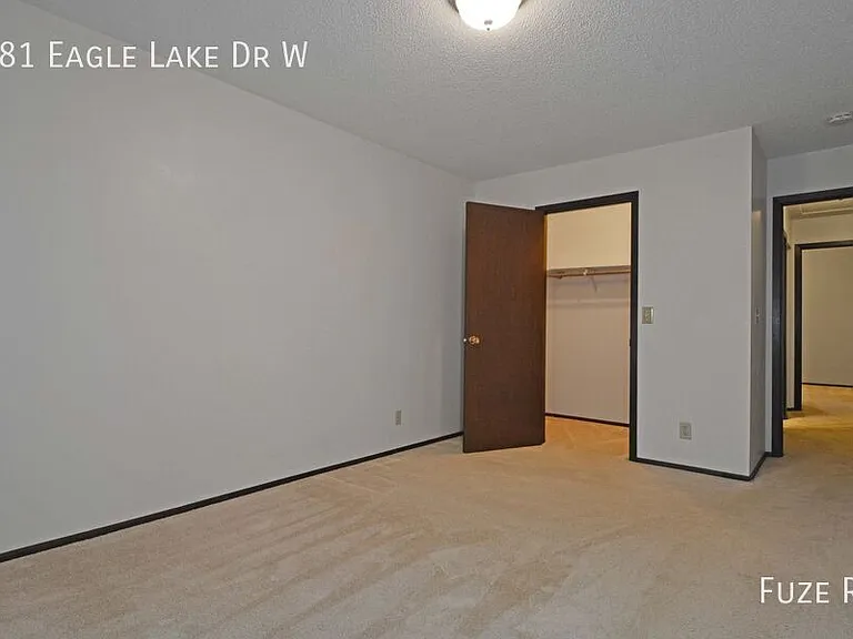 481 W Eagle Lake Dr — Photo 13