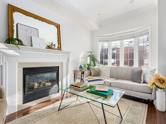 5th image of 120 Clement Rd