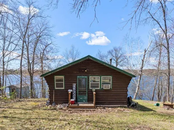 29877 407th Pl, Aitkin, MN 56431