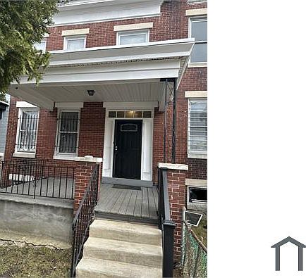 1st image of 3507 Edmondson Ave