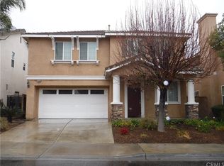 14664 Decoy Ln, Fontana, CA 92336