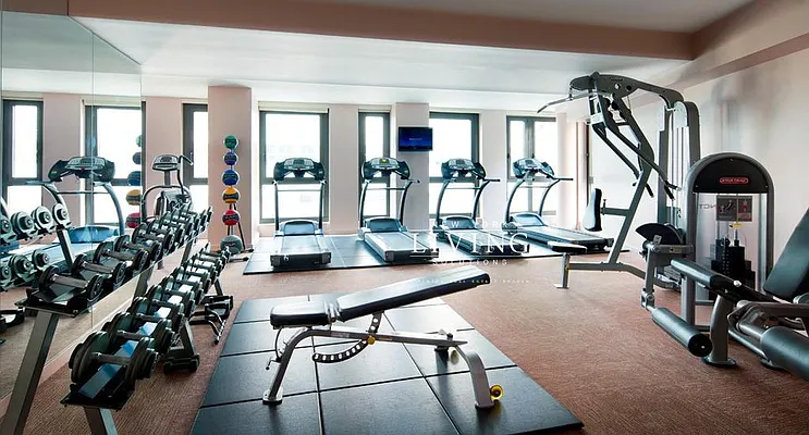 Rented by NY Living Solutions | media 24