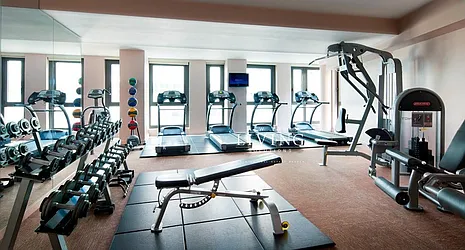 Rented by NY Living Solutions