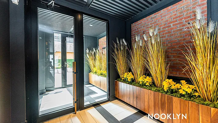 Rented by Nooklyn NYC LLC | media 73