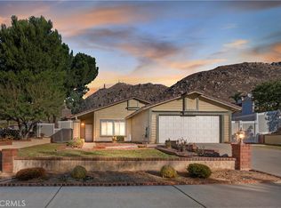 21760 Osprey Ln, Moreno Valley, CA 92557