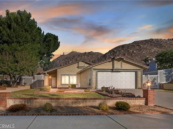 21760 Osprey Ln, Moreno Valley, CA 92557