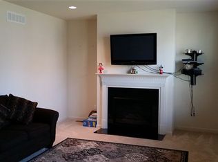 27583 Harrington Way, Novi, MI 48374