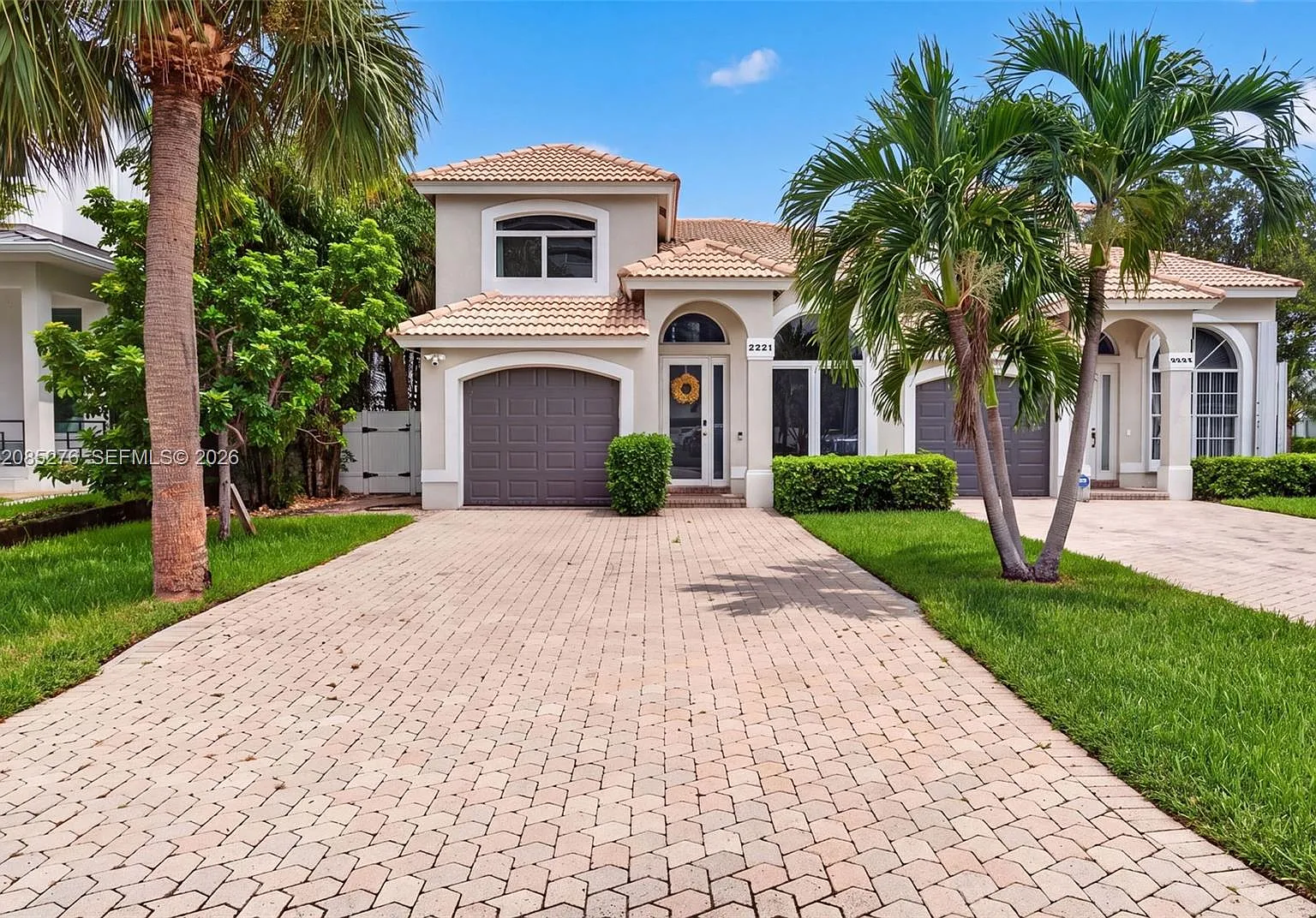 Lauderdale Beach Ext — Photo 1