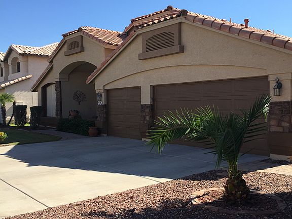 2nd image of 2031 N 125th Ave