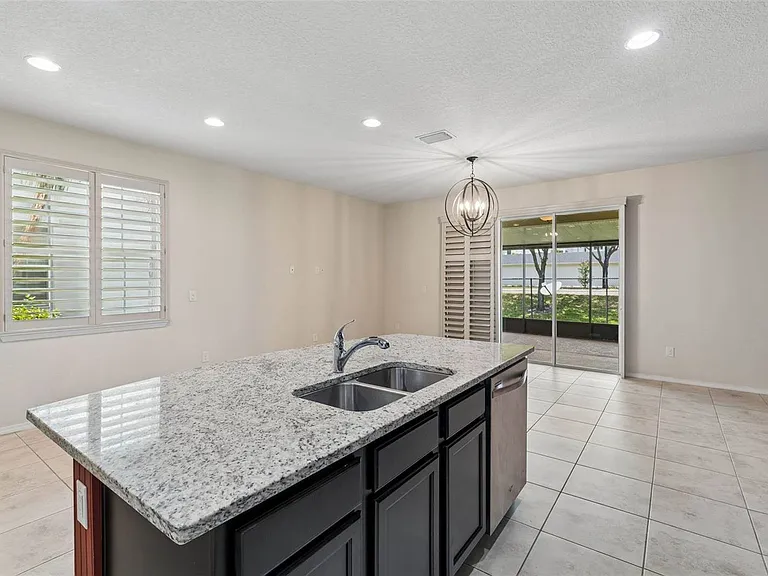 4768 White Sanderling Ct — Photo 8
