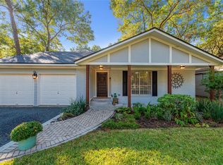 9829 Warwana Rd, Houston, TX 77080