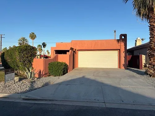 51260 Avenida Vallejo Photo 1