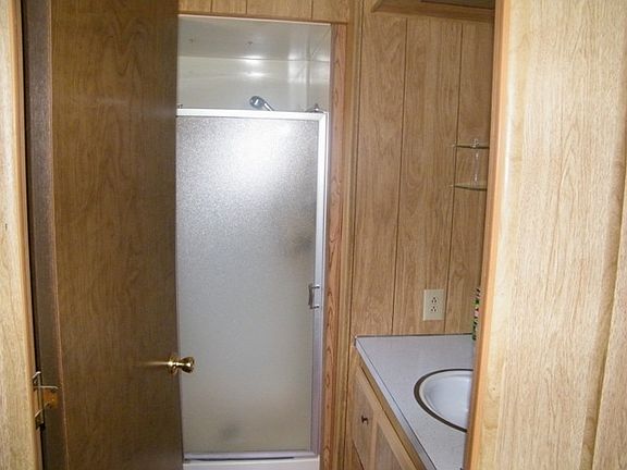 5th image of 1709 NE 78th St
