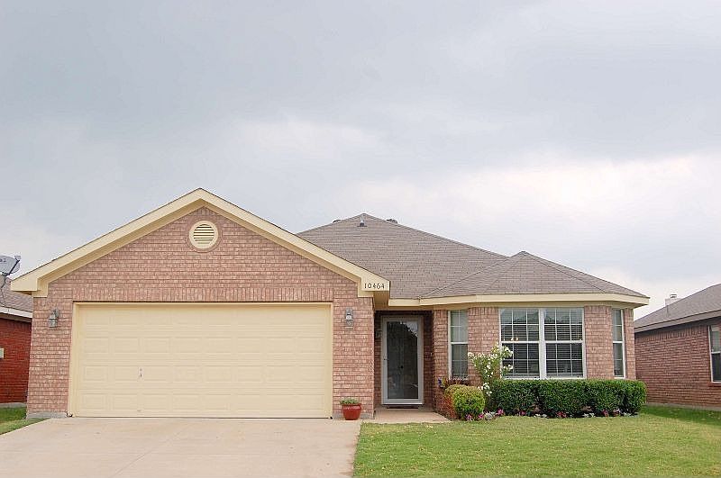 1st image of 10464 Fossil Hill Dr