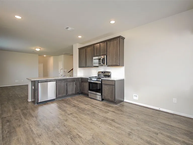 8403 Baywatch Cir — Photo 16