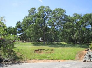 2165 Quail Ct, Valley Springs, CA