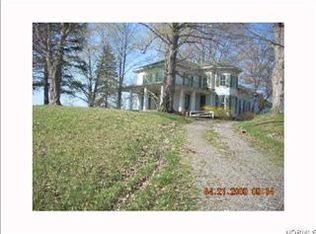 2029 S Broadway, Geneva, OH 44041