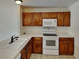 1244 N Lewis Peak Dr E, Ogden, UT 84404