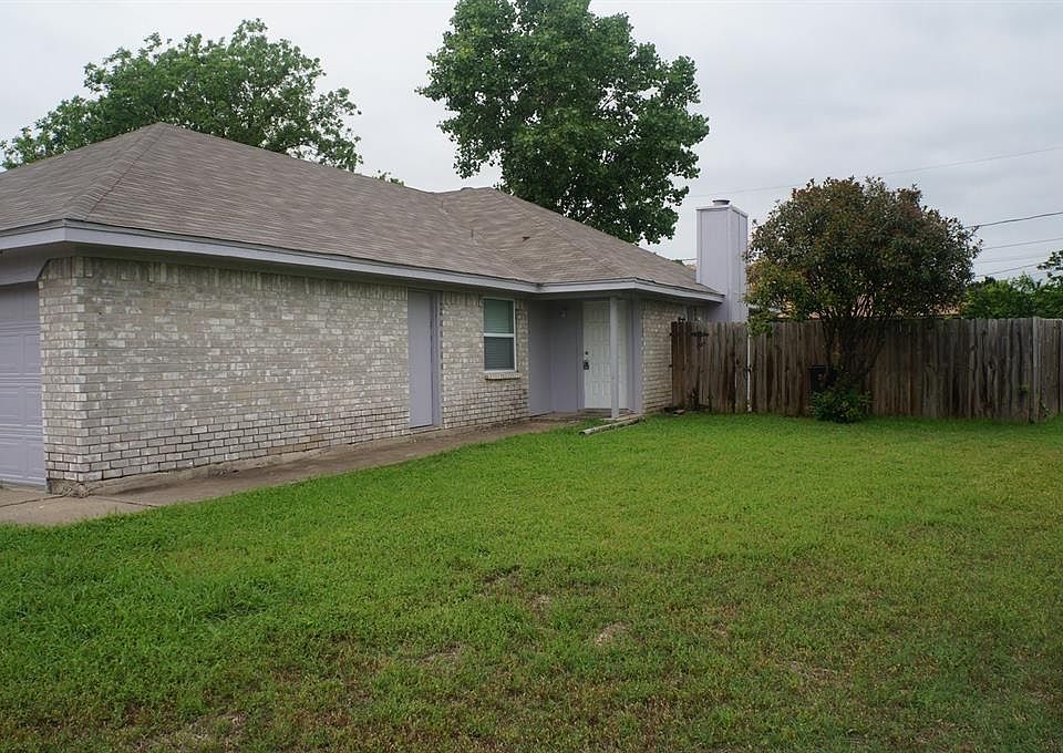 1st image of 7723 Jamie Renee Ln