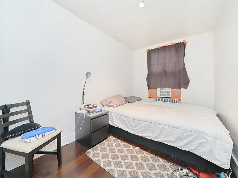 171 E 117th St #1 — Photo 10