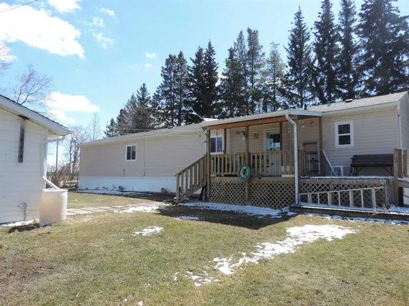 424012 Range Road 30, Ponoka County, AB T0C 0M0