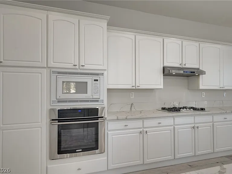 10549 Caldbeck Pl — Photo 28