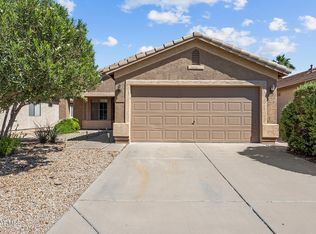 30449 N CORAL BEAN Drive, San Tan Valley, AZ 85143