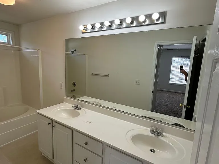 131 Veranda Way #G — Photo 40