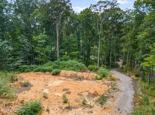 6310 Highway 11 E, Lenoir City, TN 37772