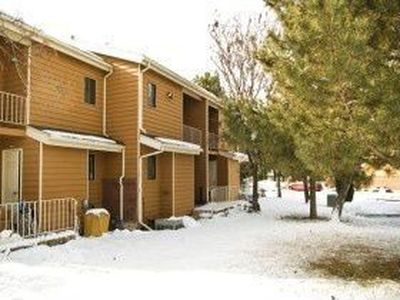 1426 S 1195 E, Ogden, UT, 84404