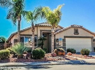 10805 W Granada Rd, Avondale, AZ 85392