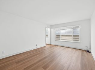1226 19th Ave #4, San Francisco, CA 94122