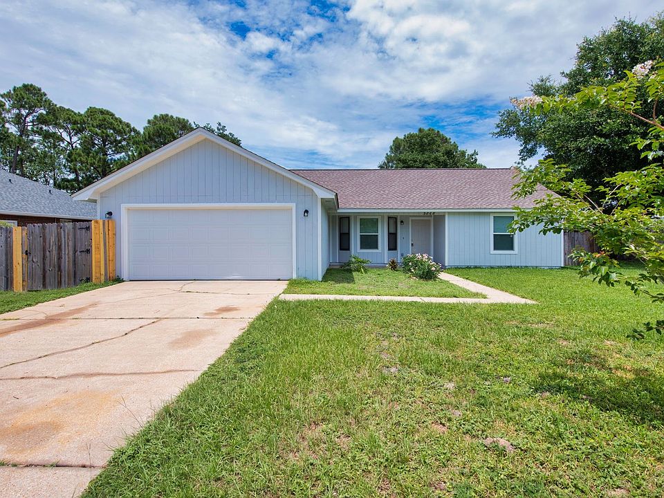 1st image of 3868 Mariners Dr