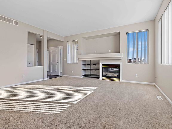 5th image of 7225 Mabels Way