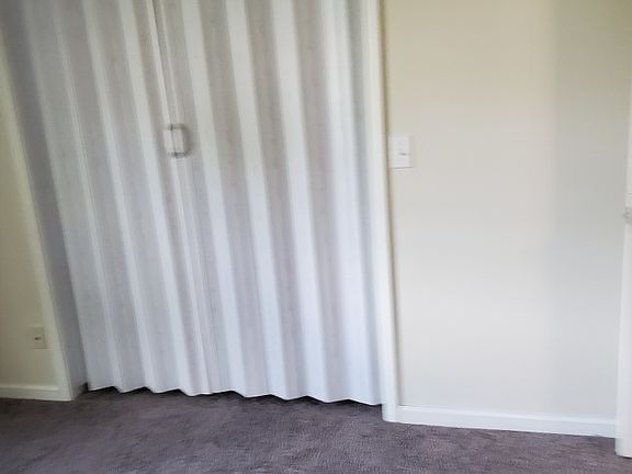 4th image of 164 Village Dr #4